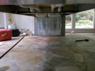 2010-04-28 17.54.55.jpg