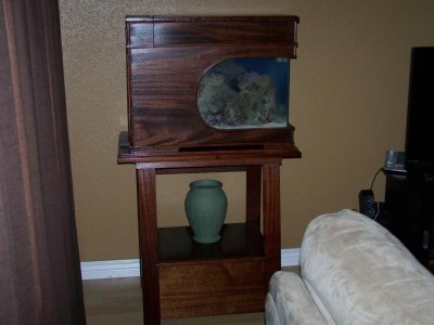 100_1857.jpg