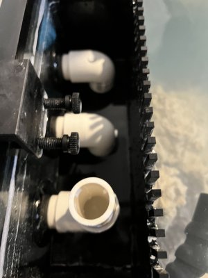 A2E75046-E1E4-4978-B1B3-0D1060D93EF7.jpeg