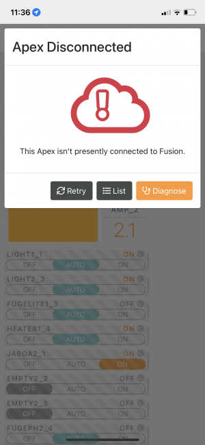 AE9E9FFE-504E-4473-8FA5-AEF384B3A42D.png