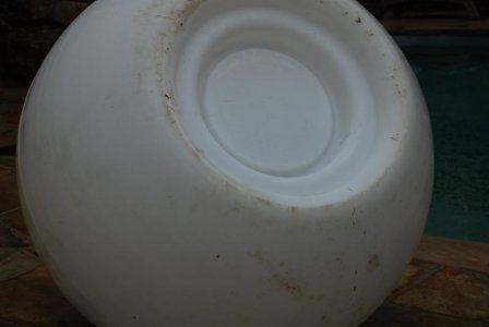 DSC_0003.jpg