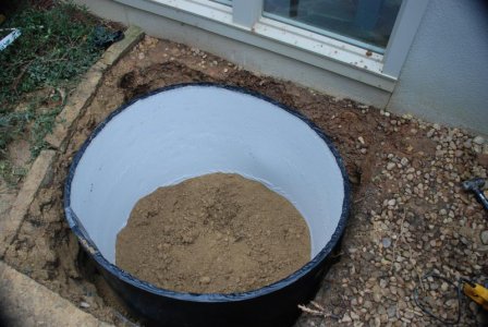 sump insulation3.jpg