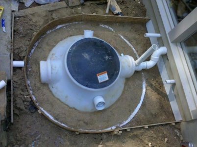 2010-04-12 10.03.13.jpg
