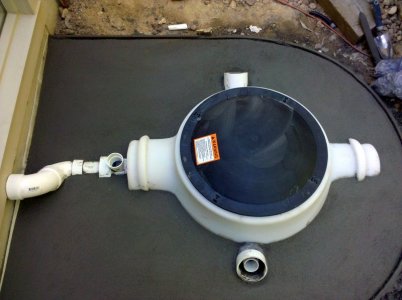 2010-04-12 16.25.56.jpg