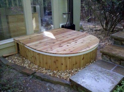 2010-04-23 17.40.41.jpg