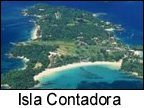 Isla Contadora.jpg