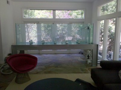 2010-04-15 14.54.07.jpg