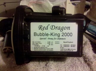 Red Dragon Pump Label.jpg