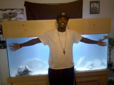 2010-06-07 00.53.01.jpg