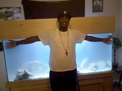 2010-06-07 00.53.08.jpg