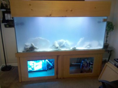 2010-06-07 00.50.49.jpg