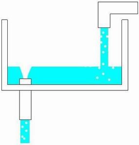 Ã¨ÂªÂ¿Ã¦â€¢Â´Ã¥Â¤Â§Ã¥Â°Â3.JPG