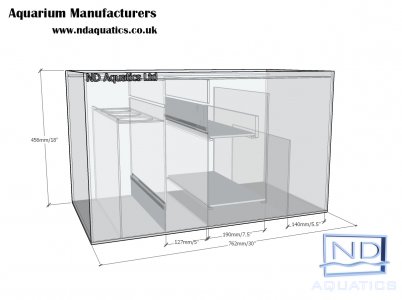 30x18x17_ND-Tropical-sump-tank1.jpg