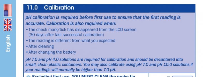 Screenshot_20230804_220313_PDF Reader.jpg