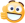 Thumps up emojii 25.png