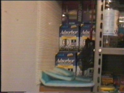 S-Video-2004-11-09_16-06-33h 1.jpg