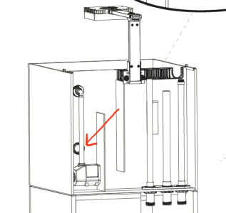 Max e170 rear sump.png