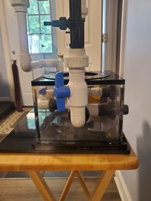 Right side view.jpg