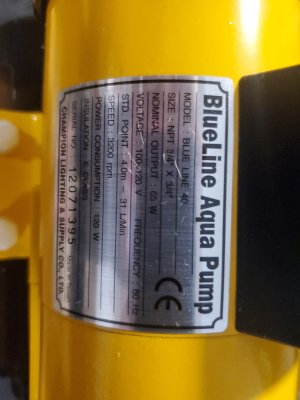 Skimmer pump.jpg
