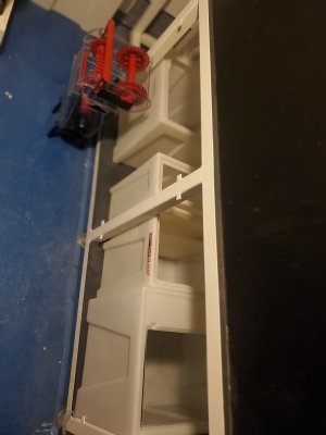 Seamless sump.jpg