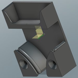 HoToolMeHolder v6.jpg