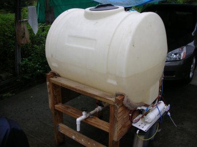 DSCN1228.jpg