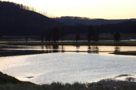 Yellowstone River Sunset 2.jpg