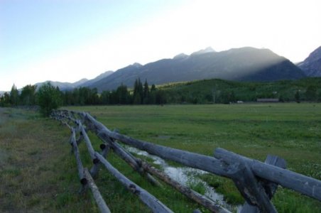 South Teton Sunset.jpg