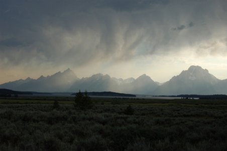 Teton Sunset.jpg