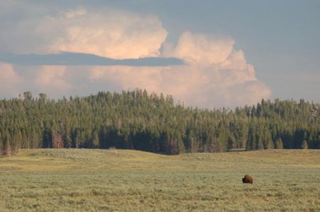 Haden Valley Sunset.jpg