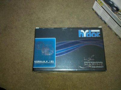 2010-06-13 17.44.45.jpg