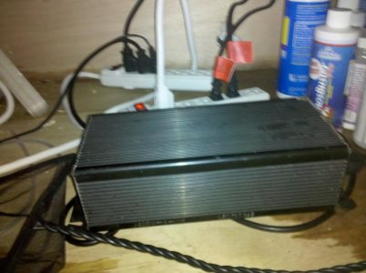 2010-06-13 17.45.23.jpg