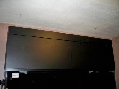 000_0047.jpg