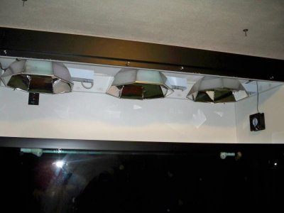 000_0050.jpg
