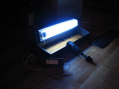 IMG_2240.JPG