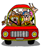 carpool.gif