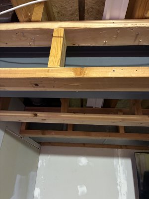 IMG_9705.jpeg