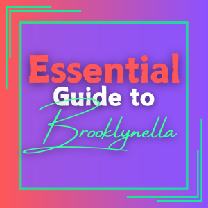 Brooklynella.png