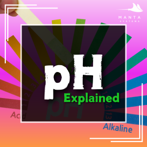 pH.png
