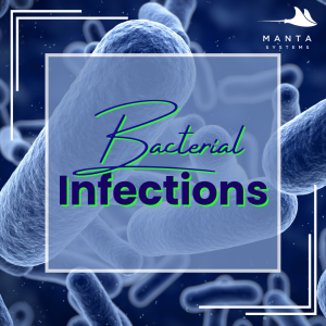 Bacterial Infection.png