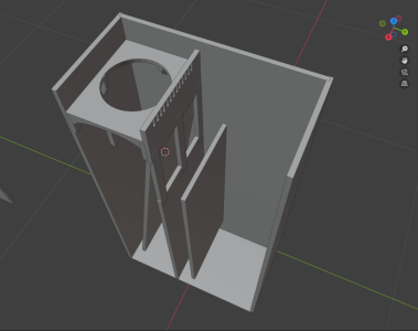 3dprintSumpangle2.png