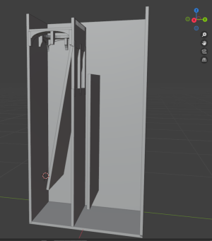 3dprintedSump.png