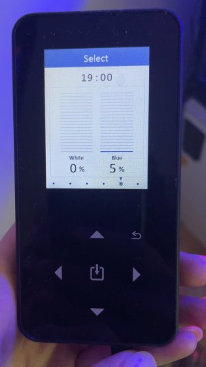 IMG_1449.jpeg