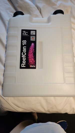 IMG-20250628-WA0048.jpeg