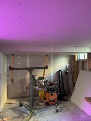 IMG_0199.jpeg