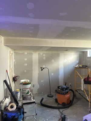 IMG_0226.jpeg