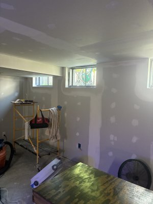 IMG_0227.jpeg