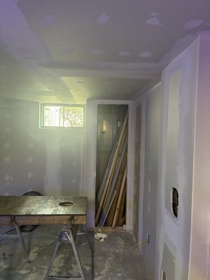 IMG_0228.jpeg