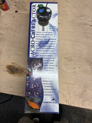 IMG_0245.jpeg