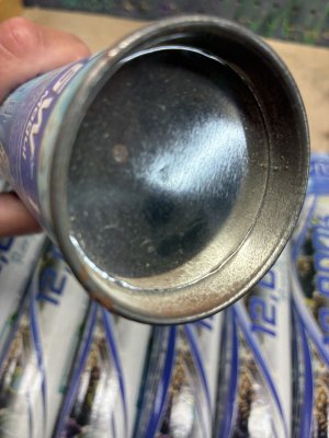 IMG_0255.jpeg